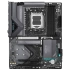 GIGABYTE X870 EAGLE WIFI7 DDR5 AMD AM5 ATX Motherboard